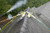 Super Anchor 8501 G-Clamp Fall Protection System, SKU SA8501, 5,000 lb required structure strength