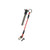 Super Anchor 1011 2x6 Safety Bar, SKU SA1011, two tie-off stems