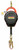 Super Anchor 2904K SideWinder Cable SRL - 20 and 50 ft Lengths, SKU 2904, safety sidewinder series