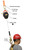 Super Anchor 2904K SideWinder Cable SRL - 20 and 50 ft Lengths, SKU 2904, safety sidewinder series, stainless steel braking system