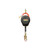 Super Anchor 2904K SideWinder Cable SRL - 20 and 50 ft Lengths, SKU 2904, 310 lb user capacity with tools