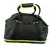 Malta HLL3001 100' 4 Man Horizontal Lifeline carrying bag.