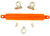 Malta P-00039-1 Shock Absorber