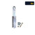 Super Anchor ARS 2x8 Anchor #1001 14ga. Stainless Steel -Box of 6, SKU 1001, safety ars series, type d ansi z359.18-17