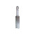 Super Anchor ARS 2x8 Anchor #1001B, SKU 1001-B, dual purpose ridge anchor