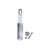Super Anchor ARS 2x8 Anchor #1001B, SKU 1001-B, safety ars series