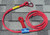 Super Anchor SuperGrab 4015 Rope Grab 2-Pack, SKU 4015, prussic knot reliability