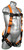 Malta Dynamics Warthog Harness B2002