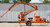 Malta X360 Mobile Grabber Extended