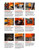Malta XSeries Options page 2
