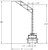 Malta Dynamics Grabber X-Series X500 Height Dimensions