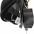 Malta EdgeHog LE3311 10' SRL Shock Pack
