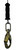 Malta EdgeHog LE3311 10' SRL Snap Hook