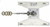Optional Super Anchor 1031-Pg Pass-Thru Post