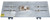 SSRA3 Anchor Plate Bundle including two SSRA1 anchors with cup tip set screws. SSRA3 Anchor Plate Bundle including two SSRA1 anchors with cup tip set screws.