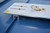 SSRA3 Anchor Plate Bundle secured to a standing seam roof using SSRA1 anchor points. SSRA3 Anchor Plate Bundle secured to a standing seam roof using SSRA1 anchor points.