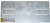 SSRA3 Anchor Plate can be used on 12"-24" wide standing seam panels.   SSRA3 Anchor Plate can be used on 12"-24" wide standing seam panels.