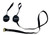 Frontline 110CTB Combat™ Lite Full Body Harness included trauma straps