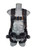 Frontline 110CTB Combat™ Lite Full Body Harness front