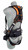 Frontline 110CTB Combat™ Lite Full Body Harness left side
