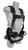 Frontline 110CTB Combat™ Lite Full Body Harness right side