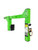 Frontline ROP16 Parapet Anchor Side
