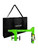 Frontline ROP16 Parapet Anchor carrying case