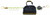 Frontline HLK1004 100 ft Horizontal Lifeline