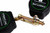 Frontline-RPA062S-twin-leg-slr-connector