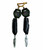 Frontline-RPA062S-twin-leg-slr-rear