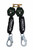 Frontline-RPA062S-twin-leg-slr