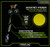 Frontline-RPA062S-twin-leg-slr-materials
