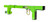 Frontline-WDJ50-Door-Jamb-Anchor-angled-view