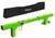 Frontline-WDJ50-Door-Jamb-Anchor-kit