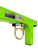 Frontline-WDJ50-Door-Jamb-Anchor-d-ring