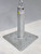 Frontline RO Commercial Roof Anchor Installed Detail