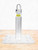 Frontline RO Commercial Roof Anchor Installed