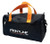 Frontline RK5PTB Combat Complete Roofers Kit Duffel