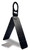 Frontline RK5PTB Combat Complete Roofers Kit Anchor