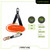 Frontline RK5PTB Combat Complete Roofers Kit Compliance