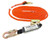 Frontline RK5PTB Combat Complete Roofers Kit VLL