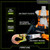Frontline RK5PTB Combat Complete Roofers Kit Material