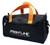 Frontline RK050V50 Combat Plus Complete Roofer Kit Duffle