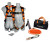 Frontline RK050V50 Combat Plus Complete Roofer Kit
