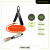 Frontline RK050V50 Combat Plus Complete Roofer Kit Compliance