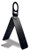 Frontline RK050V50 Combat Plus Complete Roofer Kit Anchor