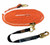 Frontline RK110V50 Combat Premium Complete Roofers Kit VLL