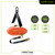 Frontline RK110V50 Combat Premium Complete Roofers Kit Spec