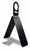 Frontline RK110V50 Combat Premium Complete Roofers Kit Anchor