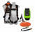 Frontline RK110V50 Combat Premium Complete Roofers Kit
